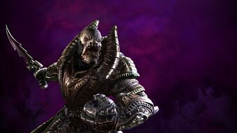 General Raam Wallpaper HD.jpg