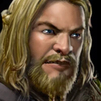 TUSK.png (73 KB) TUSK