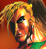 ZA8oGGs.png (94 KB) ZA8oGGs