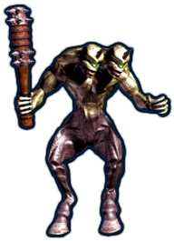 ultratech killer instinct wiki