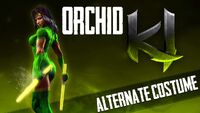 KI OrchidAltCostume 1920x1080 TitledHeroArt-1024x576