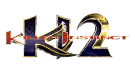 KI 2 Logo