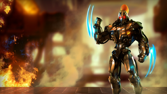 Fulgore Render.png