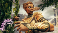 Killer Instinct Season 2 - Maya Screenshot 5