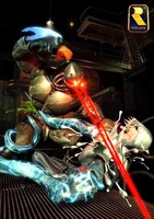 Fulvgla.jpg (55 KB) Fulvgla