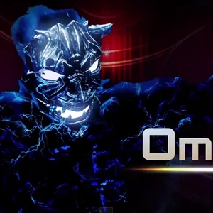 Omen Killer Instinct Wiki Fandom Sorry for not uploading for a while, but i do have a whole lot of stuff i forgot to upload here on da, mostly killer instinct related. omen killer instinct wiki fandom