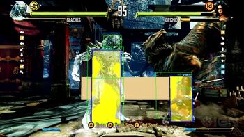 Frame 0000lolololo