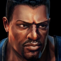 TJ COMBO.png (57 KB)