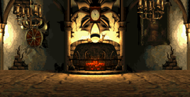 KillerInstinct-CastleInterior zpsfd521863