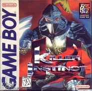 Killer Instinct Game Boy.jpg (52 kB) Game Boy (América del Norte)