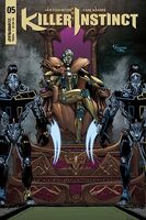 Ariaissue5cover1.jpg (134 KB)