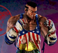 1.-T.J. Combo.png (364 KB) TJ Combo retro costume