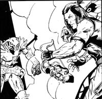 Eagleglacius.jpg (270 KB) Eagleglacius