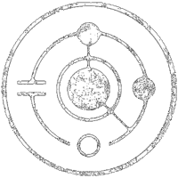 Glacius rune.png (81 KB) Glacius rune