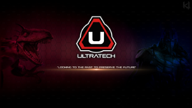 Ultratechpromo