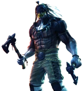 Thunder XboxOne.png (853 kB)