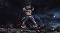 Tusk in Killer Instinct01