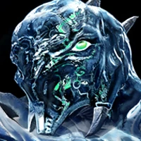 GLACIUS.png (94 KB) GLACIUS