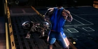 Killer-instinct-tj-combo-new-character-season-2-646x325.jpg (44 KB) TJ standing over the defeated Fulgore, challenging Ultratech.