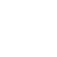 Tusk rune.png (57 KB) Tusk rune