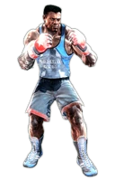 TJCombo CharBio.png (185 KB)