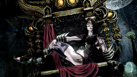 Sadirathrone.png