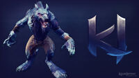 Sabrewulf Wallpaper2 1920x1080-1