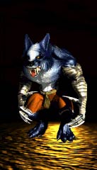 killer instinct wiki sabrewolf