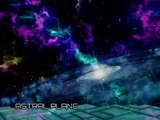 Astral Plane