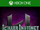 Home/Killer Instinct (2013 video game)