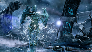 Glaciusshatteringice.png