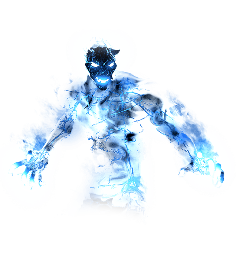 killer instinct season 3 glitches killer instinct season 3 glitches
