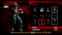 KI Customization 1