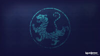 Jago Emblem Wallpaper 1920x1080-1