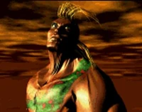 Tuskshot.jpg (13 KB) Tuskshot