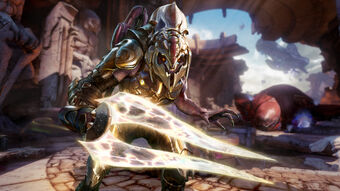 Arbiter HeroartFinal.jpg
