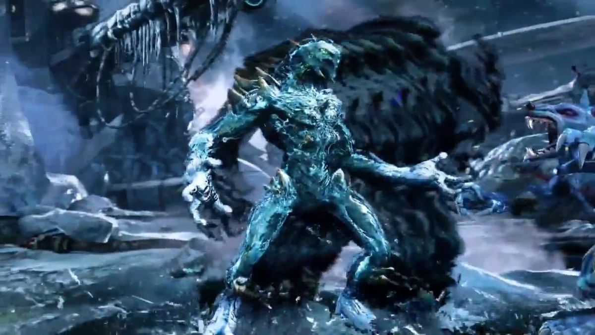 Shadow Move Killer Instinct Wiki Fandom