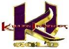 Killer Instinct Gold.png