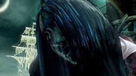 Hisakoface.png