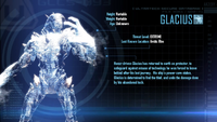 Glacius Arcade Bio.png (7.92 MB) Glacius Arcade Bio