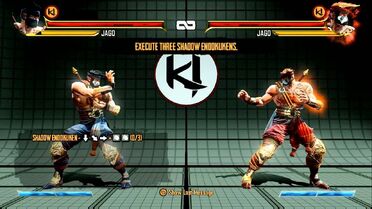 Maxresdefaultdojo