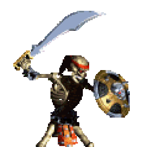 Https Encrypted Tbn0 Gstatic Com Images Q Tbn 3aand9gcsgtsvb6zfzzyrysqxteh6vudr Mrka3hpm0g Usqp Cau