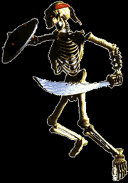 Spinal