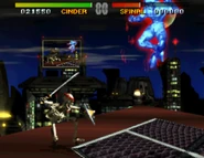 KI CAPTURE3S.png (796 KB)