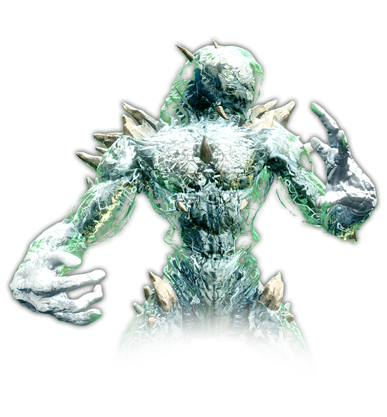 Killer Instinct Gold Skin Pack 1 Available Now – Killer Instinct Central