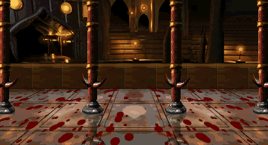 KillerInstinct-PalaceInterior zps4f8c9444