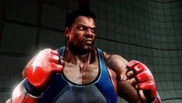 Killer Instinct Season 2 - TJ Combo appears.png (614 KB) Killer Instinct Season 2 - TJ Combo appears