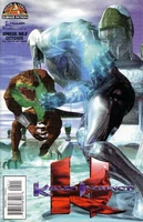 Killer Instinct Special 2.jpg (439 KB) Killer Instinct Special 2