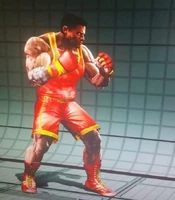 TJ Combo new.jpg (53 KB)