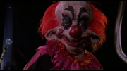 Killer Klowns Screenshot - 7